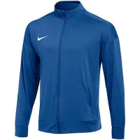 Nike Kids Df Acdpr24 Jacka