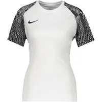 Nike Dri-fit Academy T-shirt Med Korta ärmar