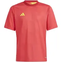 Adidas Reversible 24 T-shirt Med Korta ärmar