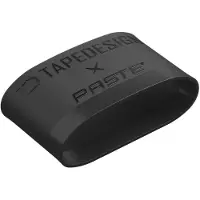 Tape Design X Paste Griptapes