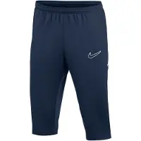Nike Academy 25 3/4 Pants FZ9787-410