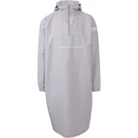 Agu Vattentät Poncho