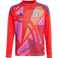 Adidas Funktionstopp blandade färger