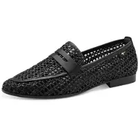 Tamaris Slip-in svart