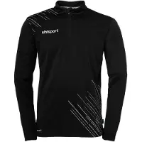 Uhlsport Score 26 Tröja Med Halv Dragkedja