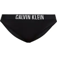 Calvin Klein Bikini Bottoms Intense Power