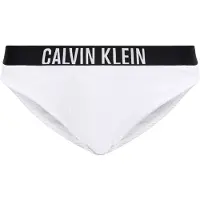 Calvin Klein Bikini Bottoms Intense Power