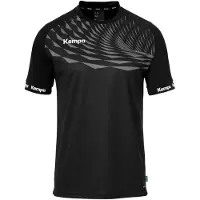 Kempa Wave 26 T-shirt Med Korta ärmar