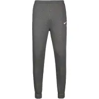 Nike Park Fleece Byxor