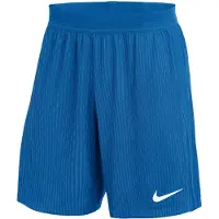 Nike Träningsshorts Dri-FIT ADV Vapor - Royal Blå/Vit, storlek X-Large