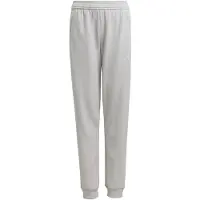 Adidas Tiro 25 Byxor