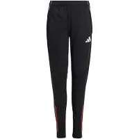Adidas Tiro 25 Competition Training Träningsbyxor