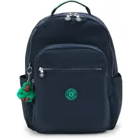 Kipling Seoul 27l Ryggsäck