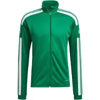 Adidas Squadra 21 Training Jacka