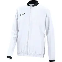Nike Dri-fit Academy 25 Träningsoveralljacka