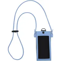 Nike Accessories Premium Phone Axelväska