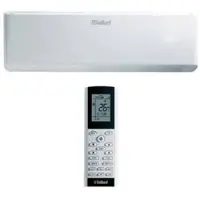 Vaillant Klimatanlägg innerdel 2,5 kW