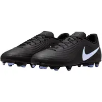 Nike Tiempo Maestro Club MG Shadow - Svart/Blå - Multi Ground (MG), storlek 42