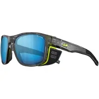 Julbo Shield M Ocean Master solglasögon