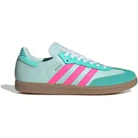 Adidas Samba Messi Inomhusfotbollsskor