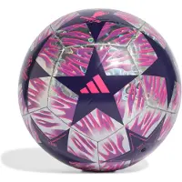 Adidas Uefa Champions League Training Foil Fotboll