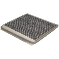 PURFLUX Kupéfilter AHC101