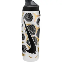 Nike Accessories Refuel Locking Lid 32oz/946ml Flaska