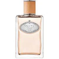 Prada Les Infusions Santal Chai Eau de Parfum 100 ml