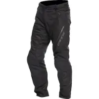Dainese Drake 2 Super Air Tex S26 Motorcykeltextilbyxor