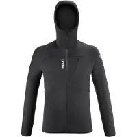 Millet Lokka Iii Fleece