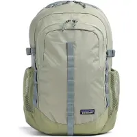 Patagonia - Refugio Day Pack 26L Weathered Stone för Unisex - Grå