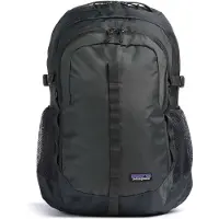 Patagonia Refugio Day 26L Ryggsäck smolder blue