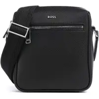 BOSS Daxter 10278065 Axelväska