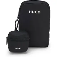 HUGO Everett Phone 10280030 Axelväska