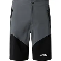 The North Face Felik Slim Shorts