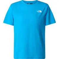 The North Face 24/7 T-shirt Med Korta ärmar