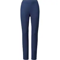 Millet Parmelan Stretch Byxor