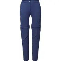Millet Ubic Stretch Zip Off Konvertibla Byxor