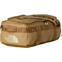 The North Face Base Camp Voyager Duffelväska 32l
