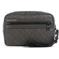 Armani Exchange Xm001272_af12133 Toalettväska