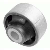LEMFÖRDER Lager, styrarm 34447 01