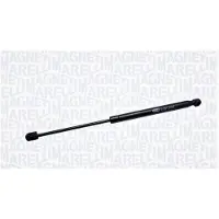 MAGNETI MARELLI Gasfjäder, bagageutrymme/lastutrymme 430719073700