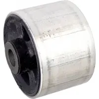 FEBI BILSTEIN Lager, handtag 175194