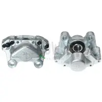 BUDWEG CALIPER Bromsok BUDWEG 342459
