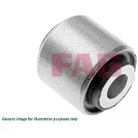 Fag Lager, styrarm 829 0655 10
