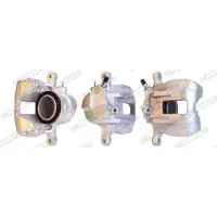 FERODO Bromsok FCL694146