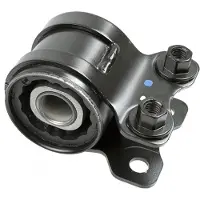 LEMFÖRDER Lager, styrarm 30801 01