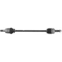 POINT GEAR Drivaxel PNG75895
