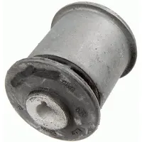 LEMFOERDER Lager, styrarm 37988 01