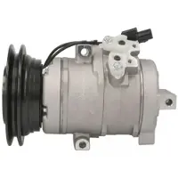 THERMOTEC Kompressor för luftkonditionering KTT090297